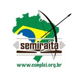 Semíraita